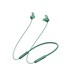 二手realme Buds Wireless回收